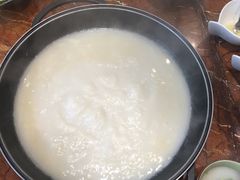 -大唐名家·息壤店