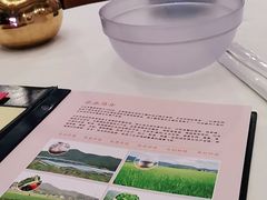 -五谷芳乳鸽王(海景店)