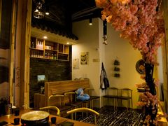 -宅天下装饰·匠心筑家(春熙店)