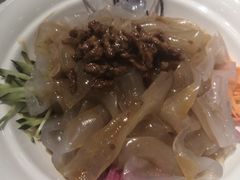 -老浒记烤鸭-北京菜(琉璃厂店)