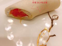 -汕头龙光喜来登酒店-采悦轩中餐厅