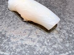 -嶺寿司
