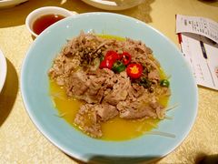 -贴阁碧(百丈东路店)