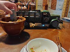 -杨记隆府(重庆总店)