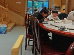 -梅利汴京烤鸭•开封豫菜地标店(晋安路店)