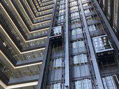 -中青旅遨游旅行旗舰店