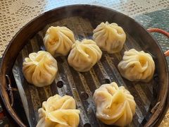 -嵊州特色小吃(萧山街店)