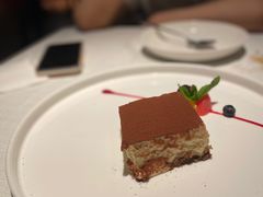 -Solo(衡山路店)