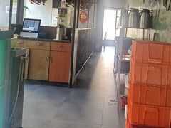 -老山村酒楼(白石洲店)