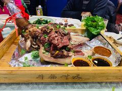 -绍兴饭店(大宁店)