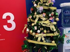 -启德考培雅思托福留学(香洲校区)