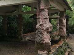 -武夷山风景名胜区-玉女峰
