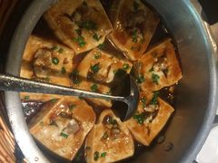 -首秀·四川料理(星耀101店)