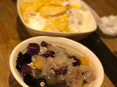 -大蜜旺(丽水店)