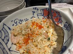 -焱铁烧·黑毛和牛专门店(杭州嘉里中心店)