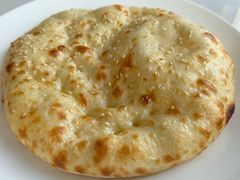 -Sultan pakistan苏单巴基斯坦