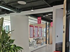 -新东方斯芬克艺术留学作品集培训(重庆校区)