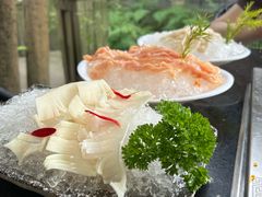 -王家渡火锅(三苏祠店)