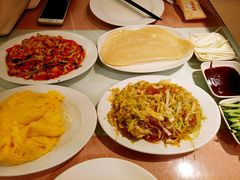 -老昌春饼(中央大街店)