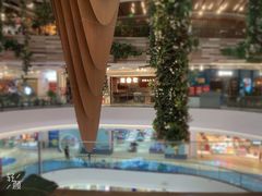 -龍歌自助小火锅(兰山上海路万达店)