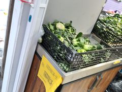 -芷江菜市场(静安店)