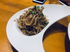 -丹江渔村(望京店)