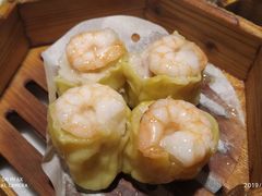 -新好景海鲜酒家(新塘店)