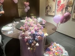-花锦堂·隐庐