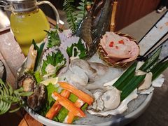 -生如夏花泰式火锅(西村黑金店)
