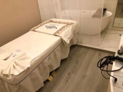 -菩羽·专业美胸·连锁养护中心