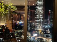 -小南洋海景餐厅(深圳湾店)