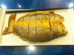-石浦大酒店(百丈店)