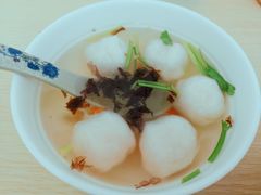 -大叔家福鼎小吃(十全街店)