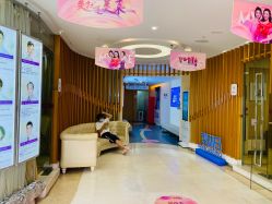 点击看大图 -深圳美莱医疗美容医院