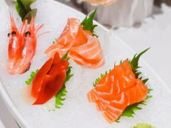 -多佐铁板烧(富力广场店)