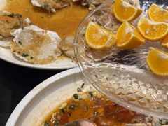 -高老庄新家宴(北斗星广场店)