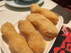 -火宫殿·小吃王国(坡子街店)