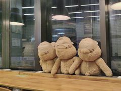 -MT麦如麦立送(五矿live店)