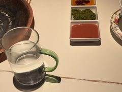 -半闲斋羊肉铺(齐礼阎店)