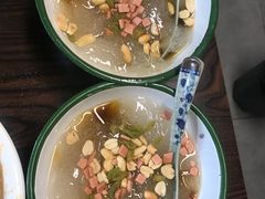 -艺味深尝(云锦路店)
