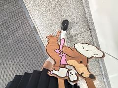 -龙湖杭州滨江天街