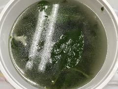 -日月永和中国餐饮名店(凤凰店)