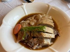 -八分饱·西津会(西津渡店)