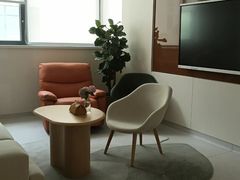 -观心实验室·心理咨询(上海旗舰店)