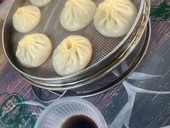 -小民大排档(江汉路店)