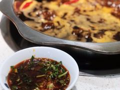 -水碾河刘老大串串香(水碾河路店)