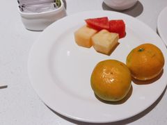 -杭州开元名都大酒店·地中海自助餐厅