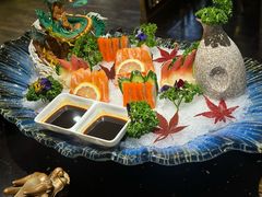 -新柏乐火锅(中源大道店)