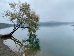 -丽江泸沽湖景区