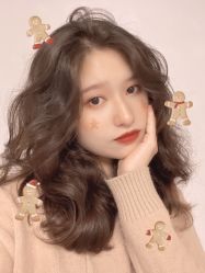 -东方麒麟·潘多拉SALON